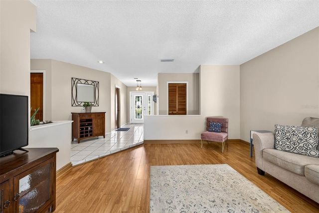 12913 RAIN FOREST STREET, Temple Terrace, FL 33617