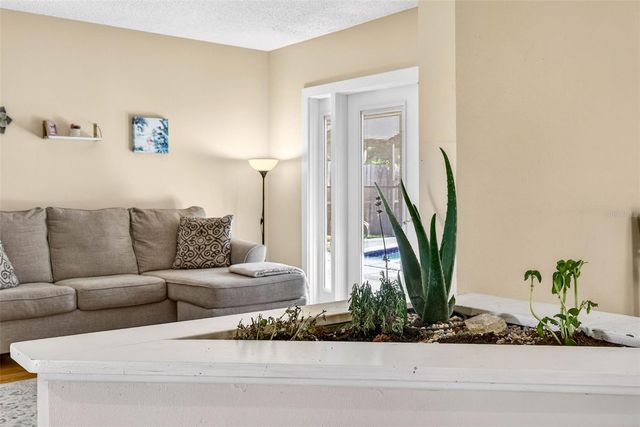 12913 RAIN FOREST STREET, Temple Terrace, FL 33617