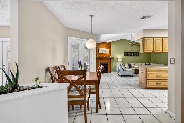 12913 RAIN FOREST STREET, Temple Terrace, FL 33617