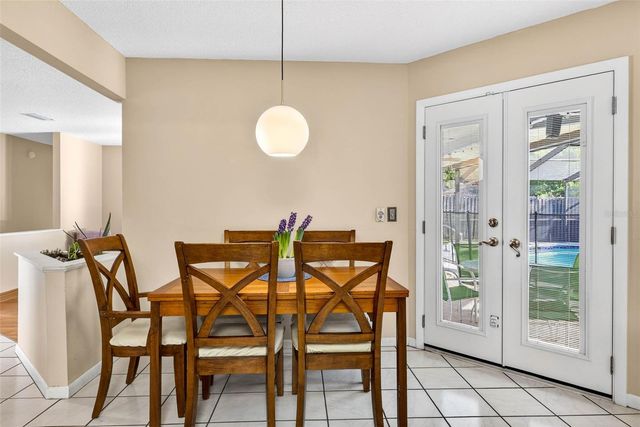 12913 RAIN FOREST STREET, Temple Terrace, FL 33617