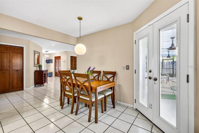 12913 RAIN FOREST STREET, Temple Terrace, FL 33617