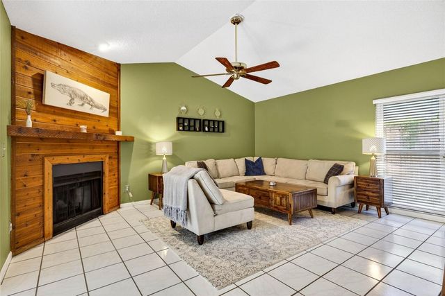 12913 RAIN FOREST STREET, Temple Terrace, FL 33617