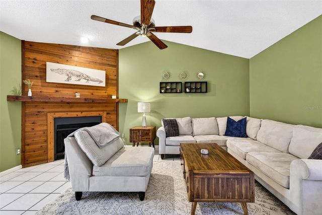 12913 RAIN FOREST STREET, Temple Terrace, FL 33617