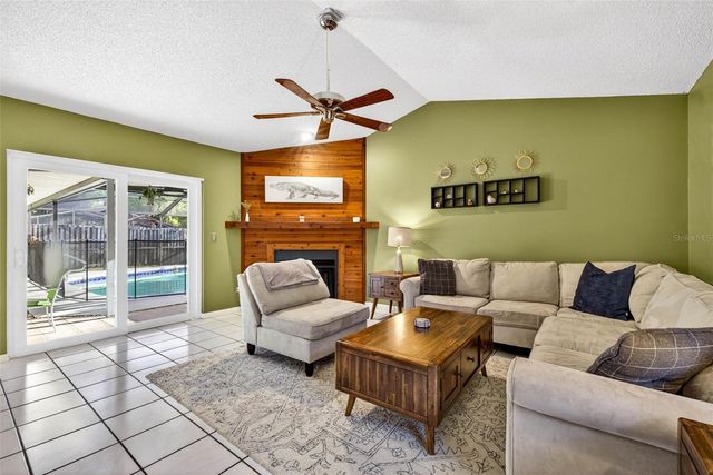 12913 RAIN FOREST STREET, Temple Terrace, FL 33617