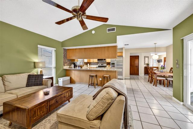 12913 RAIN FOREST STREET, Temple Terrace, FL 33617