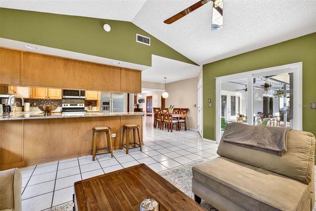 12913 RAIN FOREST STREET, Temple Terrace, FL 33617