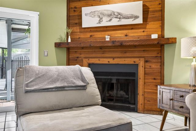 12913 RAIN FOREST STREET, Temple Terrace, FL 33617