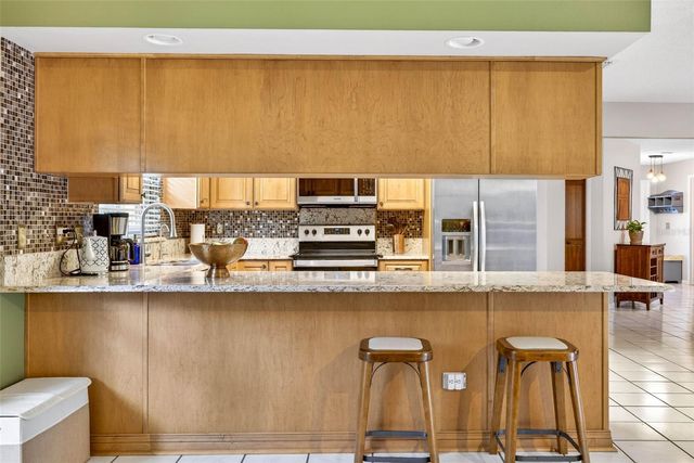 12913 RAIN FOREST STREET, Temple Terrace, FL 33617