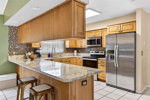 12913 RAIN FOREST STREET, Temple Terrace, FL 33617