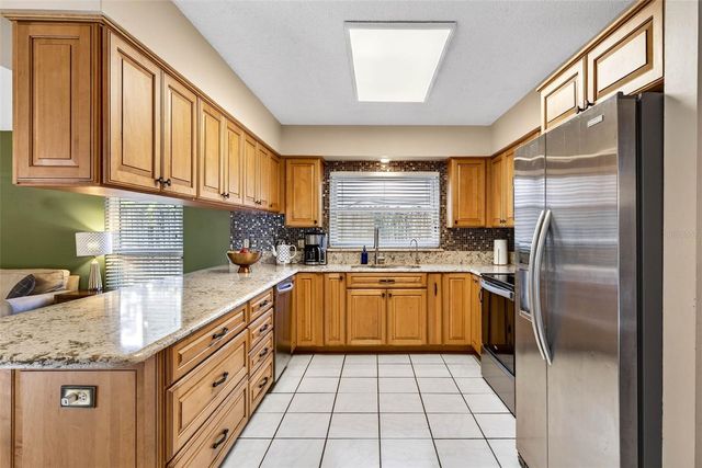 12913 RAIN FOREST STREET, Temple Terrace, FL 33617