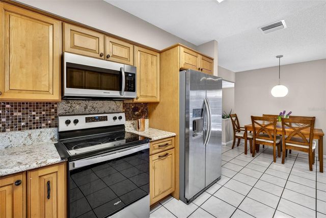 12913 RAIN FOREST STREET, Temple Terrace, FL 33617