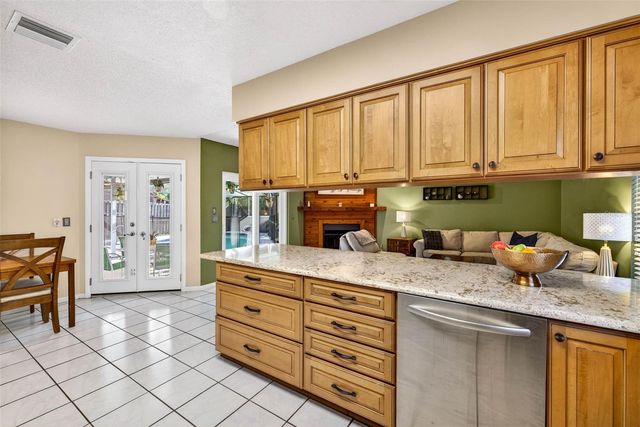 12913 RAIN FOREST STREET, Temple Terrace, FL 33617