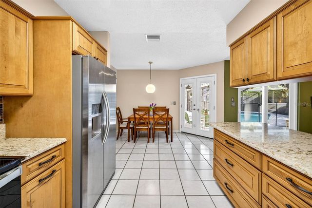 12913 RAIN FOREST STREET, Temple Terrace, FL 33617