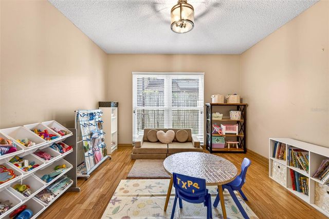 12913 RAIN FOREST STREET, Temple Terrace, FL 33617