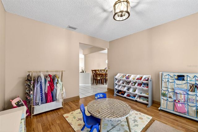 12913 RAIN FOREST STREET, Temple Terrace, FL 33617