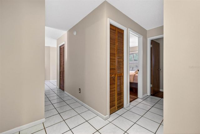 12913 RAIN FOREST STREET, Temple Terrace, FL 33617