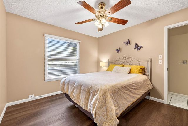 12913 RAIN FOREST STREET, Temple Terrace, FL 33617