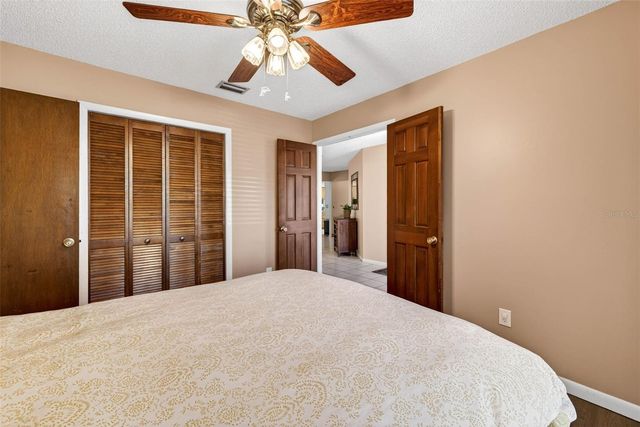 12913 RAIN FOREST STREET, Temple Terrace, FL 33617