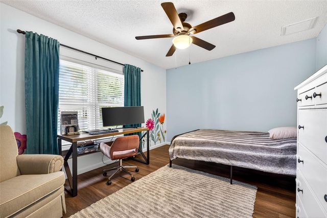 12913 RAIN FOREST STREET, Temple Terrace, FL 33617