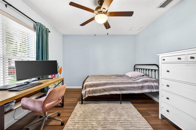 12913 RAIN FOREST STREET, Temple Terrace, FL 33617