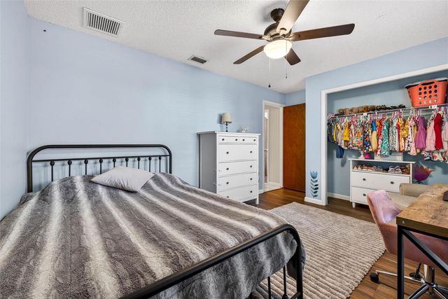 12913 RAIN FOREST STREET, Temple Terrace, FL 33617