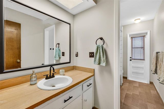 12913 RAIN FOREST STREET, Temple Terrace, FL 33617