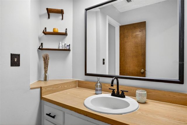 12913 RAIN FOREST STREET, Temple Terrace, FL 33617