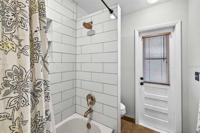 12913 RAIN FOREST STREET, Temple Terrace, FL 33617