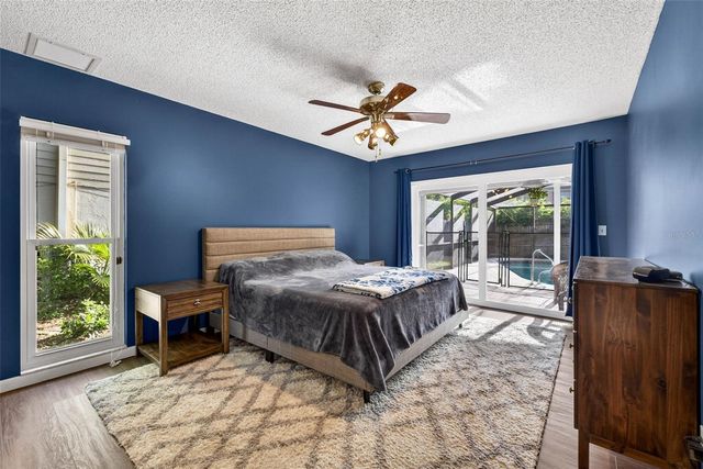 12913 RAIN FOREST STREET, Temple Terrace, FL 33617