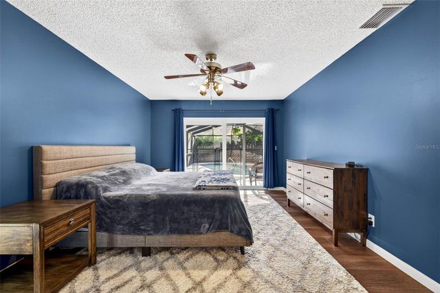 12913 RAIN FOREST STREET, Temple Terrace, FL 33617