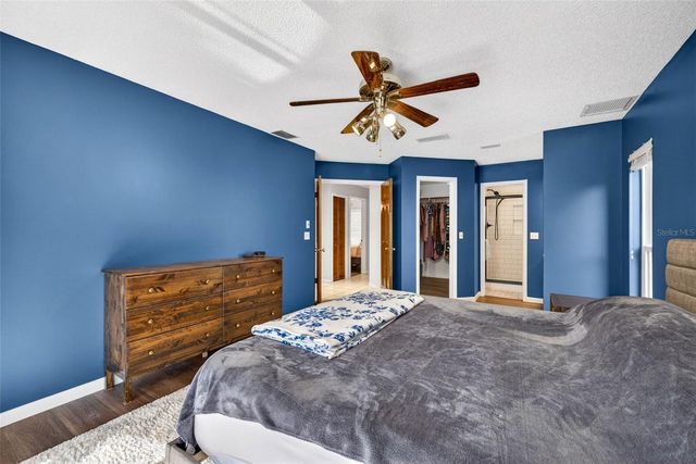 12913 RAIN FOREST STREET, Temple Terrace, FL 33617