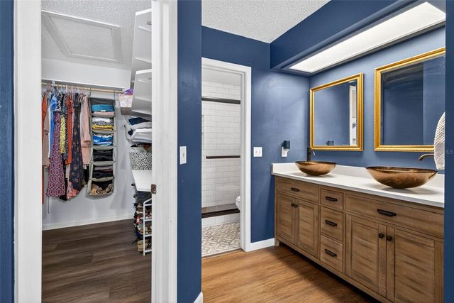 12913 RAIN FOREST STREET, Temple Terrace, FL 33617