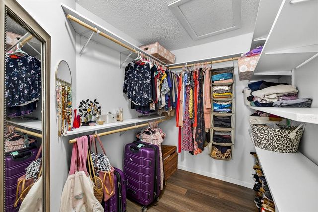 12913 RAIN FOREST STREET, Temple Terrace, FL 33617