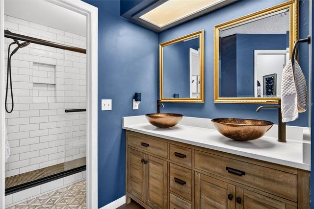 12913 RAIN FOREST STREET, Temple Terrace, FL 33617