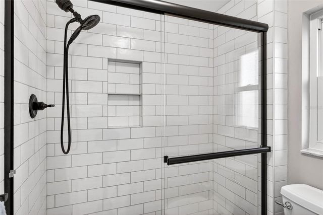 12913 RAIN FOREST STREET, Temple Terrace, FL 33617