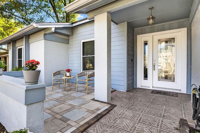 12913 RAIN FOREST STREET, Temple Terrace, FL 33617