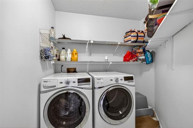 12913 RAIN FOREST STREET, Temple Terrace, FL 33617