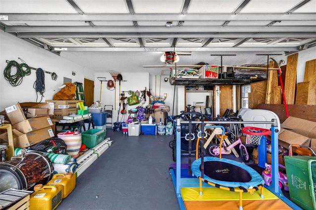 12913 RAIN FOREST STREET, Temple Terrace, FL 33617