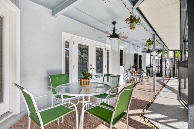 12913 RAIN FOREST STREET, Temple Terrace, FL 33617