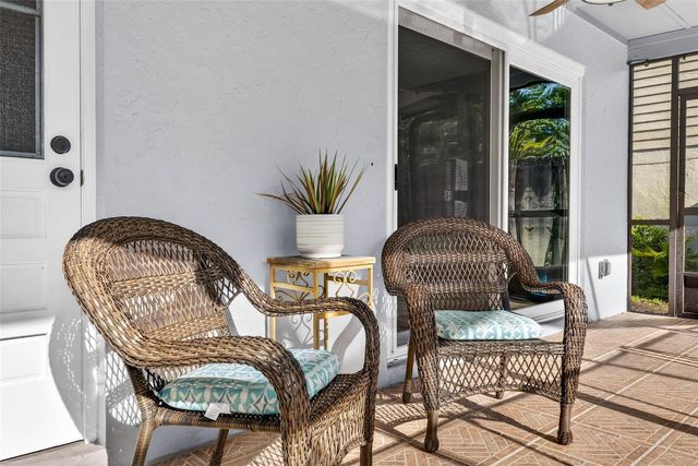 12913 RAIN FOREST STREET, Temple Terrace, FL 33617