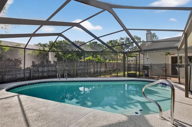12913 RAIN FOREST STREET, Temple Terrace, FL 33617
