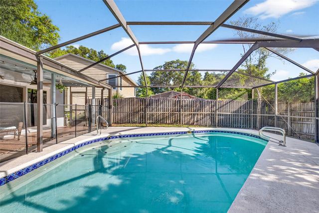 12913 RAIN FOREST STREET, Temple Terrace, FL 33617