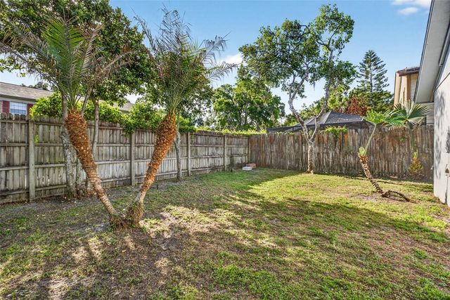 12913 RAIN FOREST STREET, Temple Terrace, FL 33617