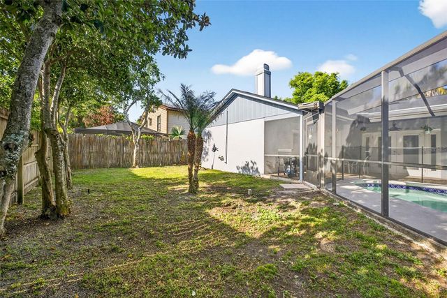 12913 RAIN FOREST STREET, Temple Terrace, FL 33617