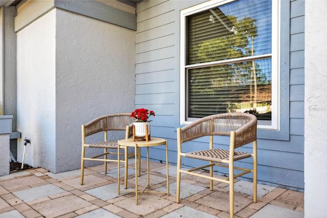 12913 RAIN FOREST STREET, Temple Terrace, FL 33617