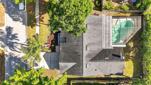 12913 RAIN FOREST STREET, Temple Terrace, FL 33617