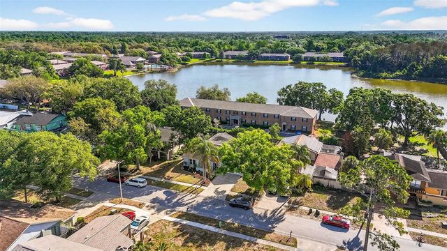 12913 RAIN FOREST STREET, Temple Terrace, FL 33617