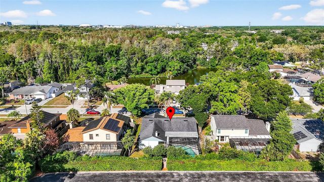 12913 RAIN FOREST STREET, Temple Terrace, FL 33617