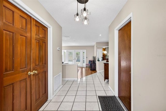 12913 RAIN FOREST STREET, Temple Terrace, FL 33617