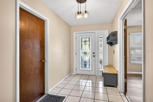 12913 RAIN FOREST STREET, Temple Terrace, FL 33617